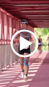 BIB:  <button type="button" onclick="openModal(27575437)" class="btn btn-primary btn-sm float-right" data-toggle="modal" data-target=".modal-high-quality">
                <i class="fa fa-download"></i> Download
                </button>